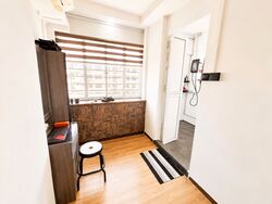 Blk 514 Serangoon North Avenue 4 (Serangoon), HDB 4 Rooms #562221431